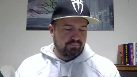 Snapshot of lj345689 chatting on 01.19.25 lj345689 online show from 01.19.25