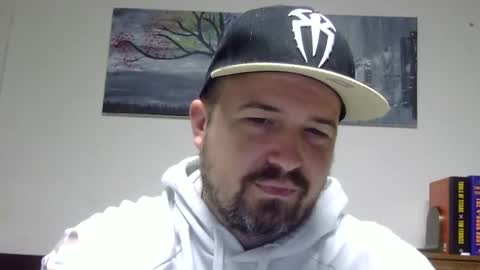 Snapshot of lj345689 chatting on 01.21.25 lj345689 online show from 01.21.25