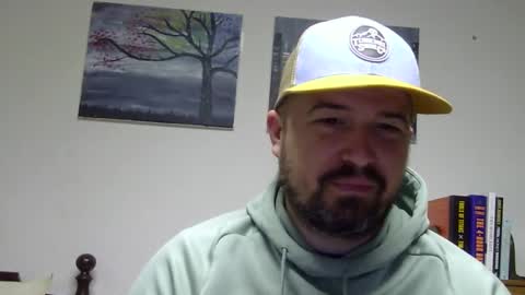 Snapshot of lj345689 chatting on 01.22.25 lj345689 online show from 01.22.25