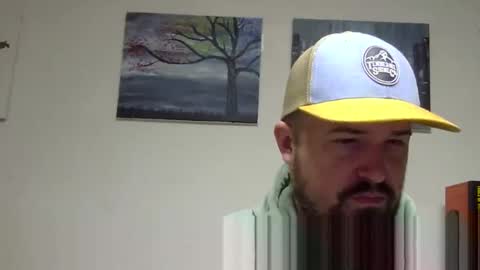 Snapshot of lj345689 chatting on 01.25.25 lj345689 online show from 01.25.25