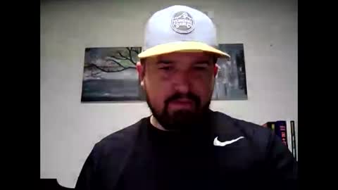 Snapshot of lj345689 chatting on 01.29.25 lj345689 online show from 01.29.25