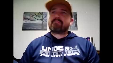 Snapshot of lj345689 chatting on 01.31.25 lj345689 online show from 01.31.25