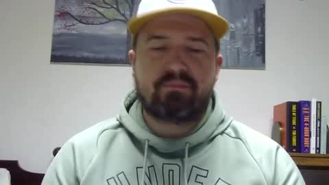 Snapshot of lj345689 chatting on 02.01.25 lj345689 online show from 02.01.25