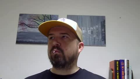 Snapshot of lj345689 chatting on 02.05.25 lj345689 online show from 02.05.25