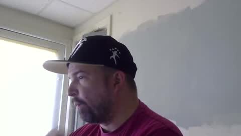 Snapshot of lj345689 chatting on 02.05.25 lj345689 online show from 02.05.25