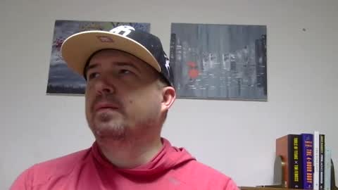 Snapshot of lj345689 chatting on 02.08.25 lj345689 online show from 02.08.25