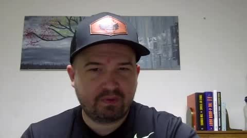 Snapshot of lj345689 chatting on 02.16.25 lj345689 online show from 02.16.25