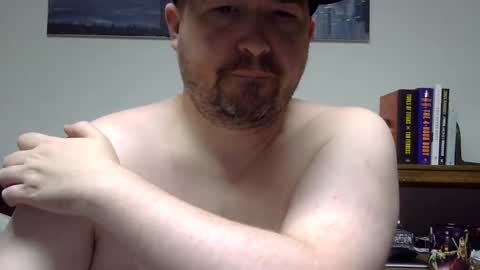 Snapshot of lj345689 chatting on 02.18.25 lj345689 online show from 02.18.25