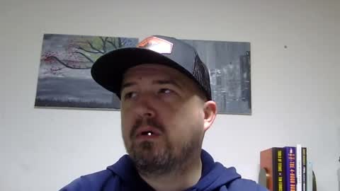 Snapshot of lj345689 chatting on 02.19.25 lj345689 online show from 02.19.25