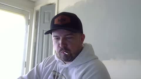 Snapshot of lj345689 chatting on 02.19.25 lj345689 online show from 02.19.25