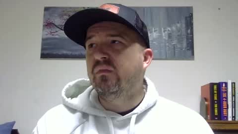 Snapshot of lj345689 chatting on 02.20.25 lj345689 online show from 02.20.25