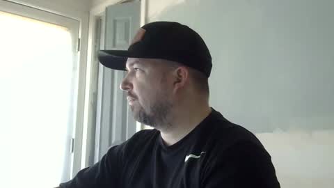 Snapshot of lj345689 chatting on 02.25.25 lj345689 online show from 02.25.25