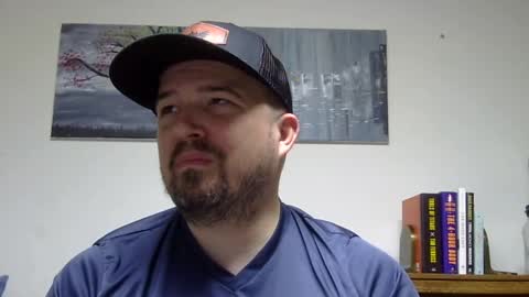 Snapshot of lj345689 chatting on 02.27.25 lj345689 online show from 02.27.25