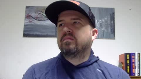 Snapshot of lj345689 chatting on 03.01.25 lj345689 online show from 03.01.25