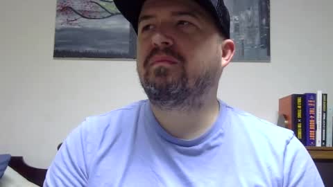 Snapshot of lj345689 chatting on 03.02.25 lj345689 online show from 03.02.25