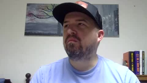 Snapshot of lj345689 chatting on 03.02.25 lj345689 online show from 03.02.25