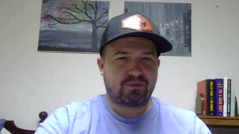 Snapshot of lj345689 chatting on 03.03.25 lj345689 online show from 03.03.25