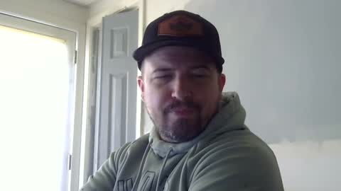 Snapshot of lj345689 chatting on 03.06.25 lj345689 online show from 03.06.25