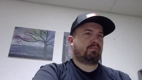 Snapshot of lj345689 chatting on 03.07.25 lj345689 online show from 03.07.25