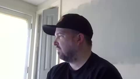 Snapshot of lj345689 chatting on 03.07.25 lj345689 online show from 03.07.25