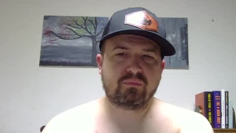 Snapshot of lj345689 chatting on 03.10.25 lj345689 online show from 03.10.25