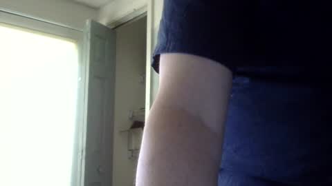 Snapshot of lj345689 chatting on 09.09.25 lj345689 online show from 09.09.25