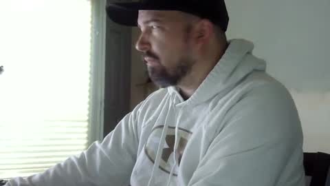 Snapshot of lj345689 chatting on 09.10.25 lj345689 online show from 09.10.25