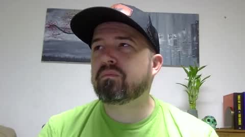 Snapshot of lj345689 chatting on 09.15.25 lj345689 online show from 09.15.25