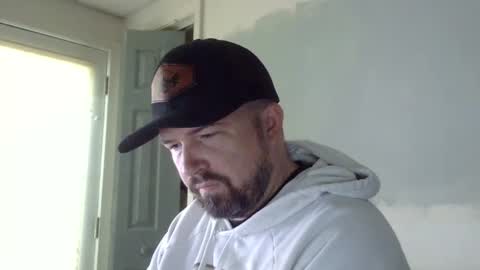 Snapshot of lj345689 chatting on 09.18.25 lj345689 online show from 09.18.25