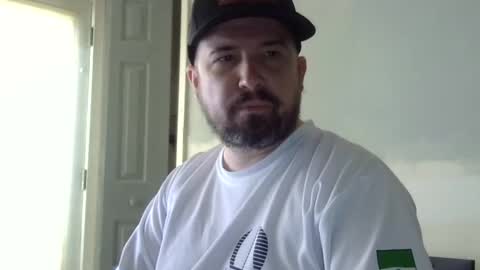 Snapshot of lj345689 chatting on 09.29.25 lj345689 online show from 09.29.25