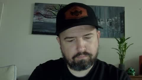 Snapshot of lj345689 chatting on 10.04.25 lj345689 online show from 10.04.25