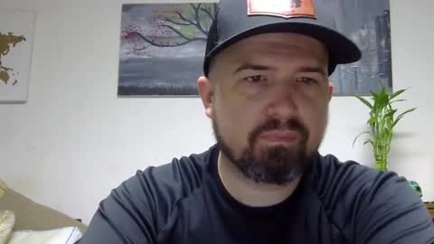 Snapshot of lj345689 chatting on 10.13.25 lj345689 online show from 10.13.25