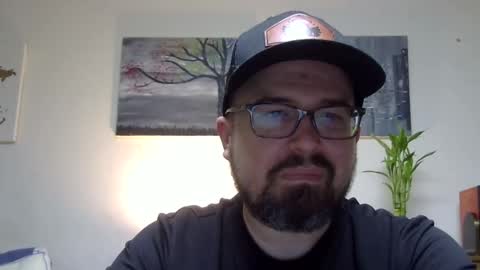 Snapshot of lj345689 chatting on 10.27.25 lj345689 online show from 10.27.25