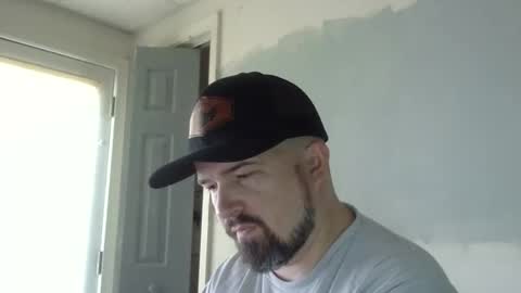 Snapshot of lj345689 chatting on 10.31.25 lj345689 online show from 10.31.25