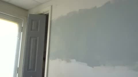 Snapshot of lj345689 chatting on 11.06.25 lj345689 online show from 11.06.25