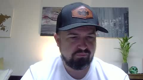 Snapshot of lj345689 chatting on 11.12.25 lj345689 online show from 11.12.25