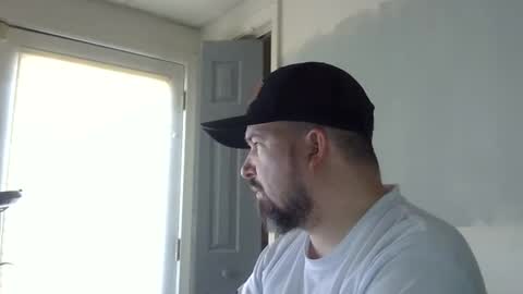 Snapshot of lj345689 chatting on 11.12.25 lj345689 online show from 11.12.25