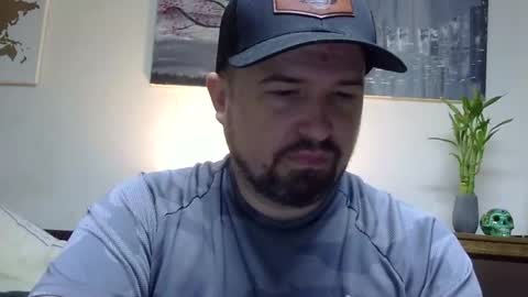 Snapshot of lj345689 chatting on 11.15.25 lj345689 online show from 11.15.25