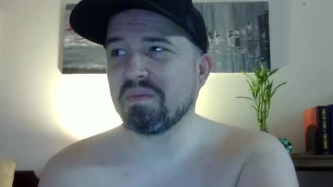 Snapshot of lj345689 chatting on 11.22.25 lj345689 online show from 11.22.25