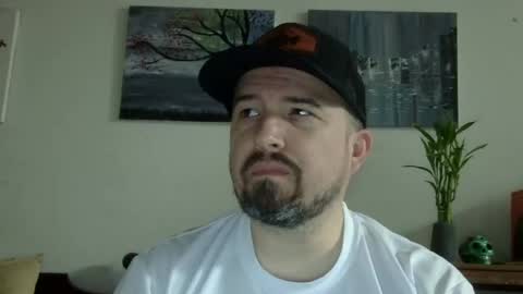 Snapshot of lj345689 chatting on 11.22.25 lj345689 online show from 11.22.25