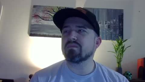 Snapshot of lj345689 chatting on 11.24.25 lj345689 online show from 11.24.25