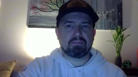 Snapshot of lj345689 chatting on 11.26.25 lj345689 online show from 11.26.25