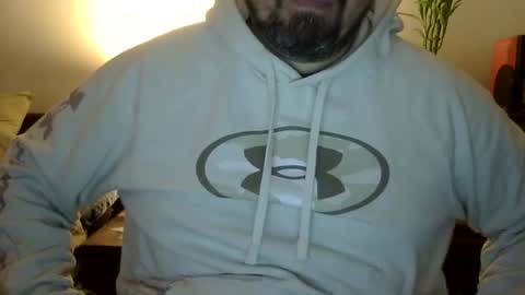 Snapshot of lj345689 chatting on 11.27.25 lj345689 online show from 11.27.25