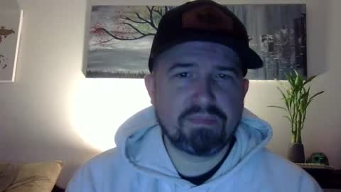 Snapshot of lj345689 chatting on 11.28.25 lj345689 online show from 11.28.25