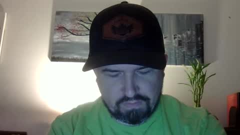 Snapshot of lj345689 chatting on 11.29.25 lj345689 online show from 11.29.25