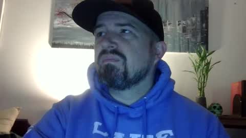 Snapshot of lj345689 chatting on 12.01.25 lj345689 online show from 12.01.25