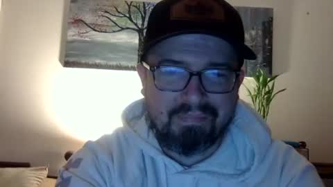 lj345689 online show from 12.19.25