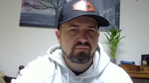 lj345689 online show from 12.22.25