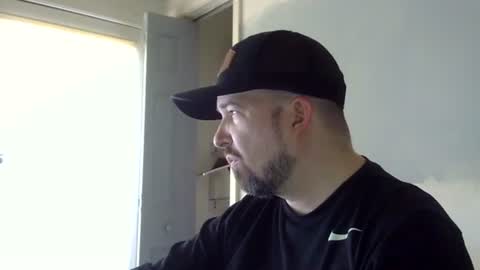 lj345689 online show from 01.07.26