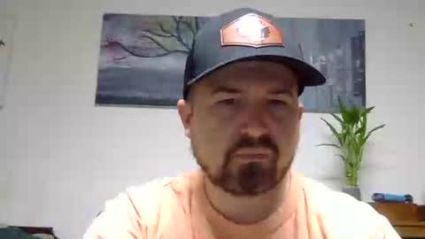 lj345689 online show from 01.11.26